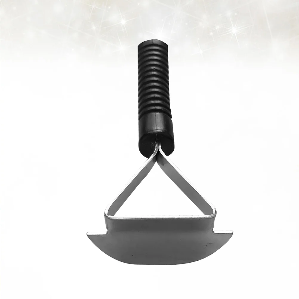 Car Tire Scraper Prime Iron Durable Adhesive Weights Balancing Blocks Scraper Tire Repair Tool for Vehicle Auto Car A30
Car Tire Scraper Prime Iron Durable Adhesive Weights Balancing Blocks Scraper Tire Repair Tool for Vehicle Auto Car A30