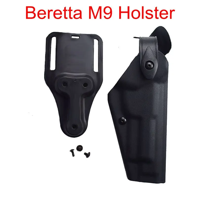 Right Hand Waist Carry Case Hunting Belt Hunting Accessories Hunting Molle Pouch
Right Hand Waist Carry Case Hunting Belt Hunting Accessories Hunting Molle Pouch