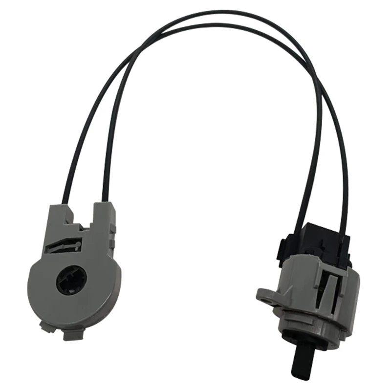 Air Conditoning Heated Control Switch A/C Heater Mode Selector Switch With Cables 2M5Z-19B888-BA For Ford Focus Parts
Air Conditoning Heated Control Switch A/C Heater Mode Selector Switch With Cables 2M5Z-19B888-BA For Ford Focus Parts