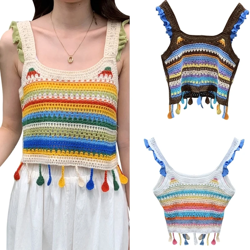 Women U-Neck Lacy Hollows Long Dress Colorful Office Holidays Home Straps Suspenders Dresses for Summer Daily Dropship
Women U-Neck Lacy Hollows Long Dress Colorful Office Holidays Home Straps Suspenders Dresses for Summer Daily Dropship