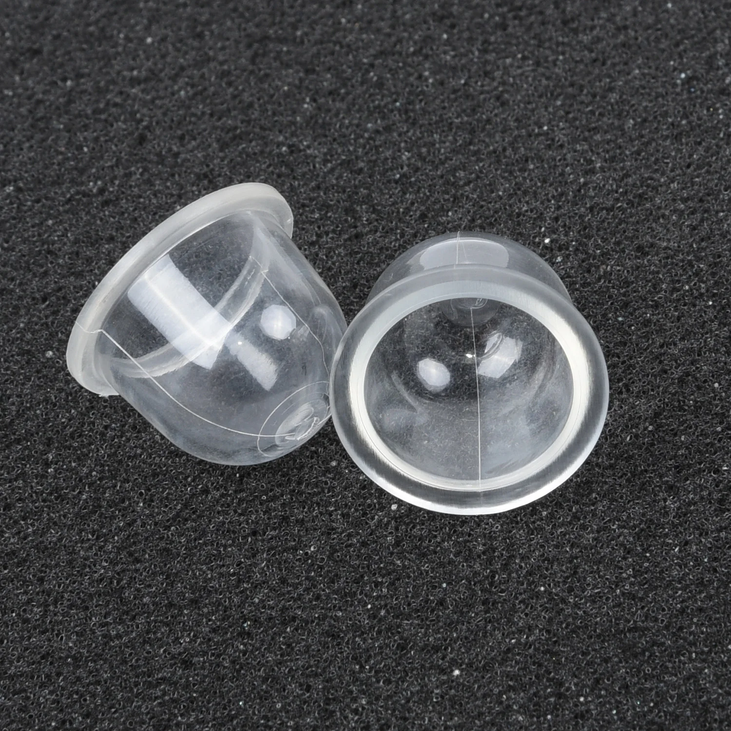 100Pcs Walbro-Primer Bulbs Oil Bubble Petrol Snap188-12 Replacement For Shindaiwa-Echo-Homelite Robin Carb Carburetor Set
100Pcs Walbro-Primer Bulbs Oil Bubble Petrol Snap188-12 Replacement For Shindaiwa-Echo-Homelite Robin Carb Carburetor Set