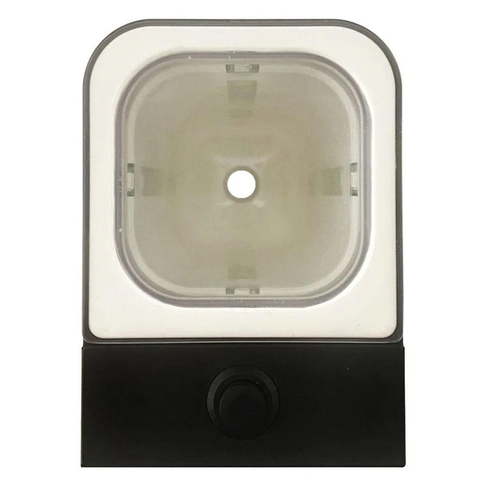 Curing Lamp UV Fill Light Bait Fill Lamp High Quality LED Iron Plate Bait Multi-purpose Powerful Luminous Durable
Curing Lamp UV Fill Light Bait Fill Lamp High Quality LED Iron Plate Bait Multi-purpose Powerful Luminous Durable