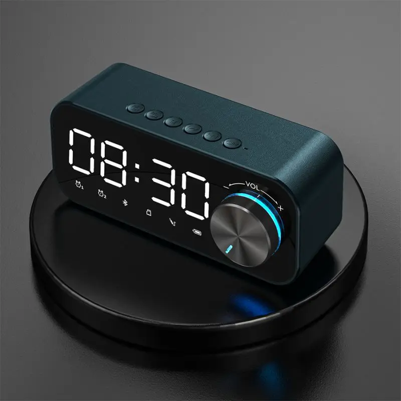 2023730bdsx миниатюрная беспроводная Bluetooth-колонка, TF USB FM портативные музыкальные Громкоговорители, звонки без помощи рук для ПК с микрофоном
2023730bdsx миниатюрная беспроводная Bluetooth-колонка, TF USB FM портативные музыкальные Громкоговорители, звонки без помощи рук для ПК с микрофоном