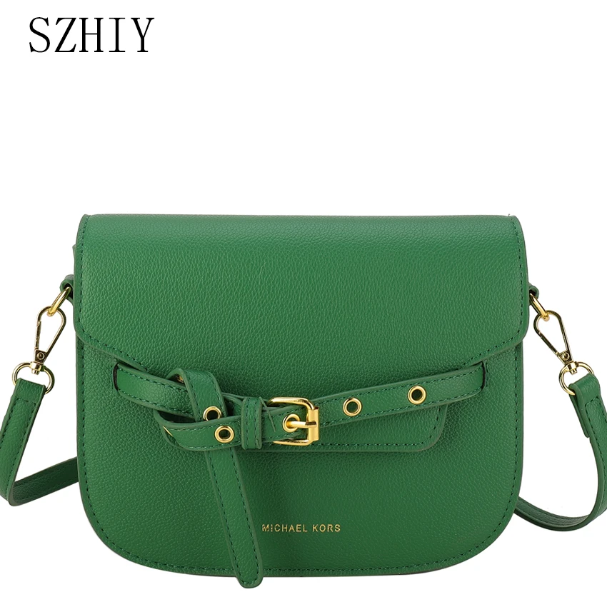 Sac Luxe 2023 Bolsos De Lujo Marcas Famosas боковые сумки для женщин кросс боди кошелек для девочек дизайнерские Torebki новая маленькая сумка для телефона
Sac Luxe 2023 Bolsos De Lujo Marcas Famosas боковые сумки для женщин кросс боди кошелек для девочек дизайнерские Torebki новая маленькая сумка для телефона
