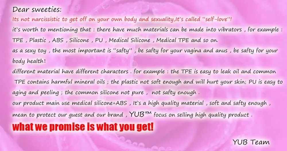 Вибратор Точки Джи Отзывы