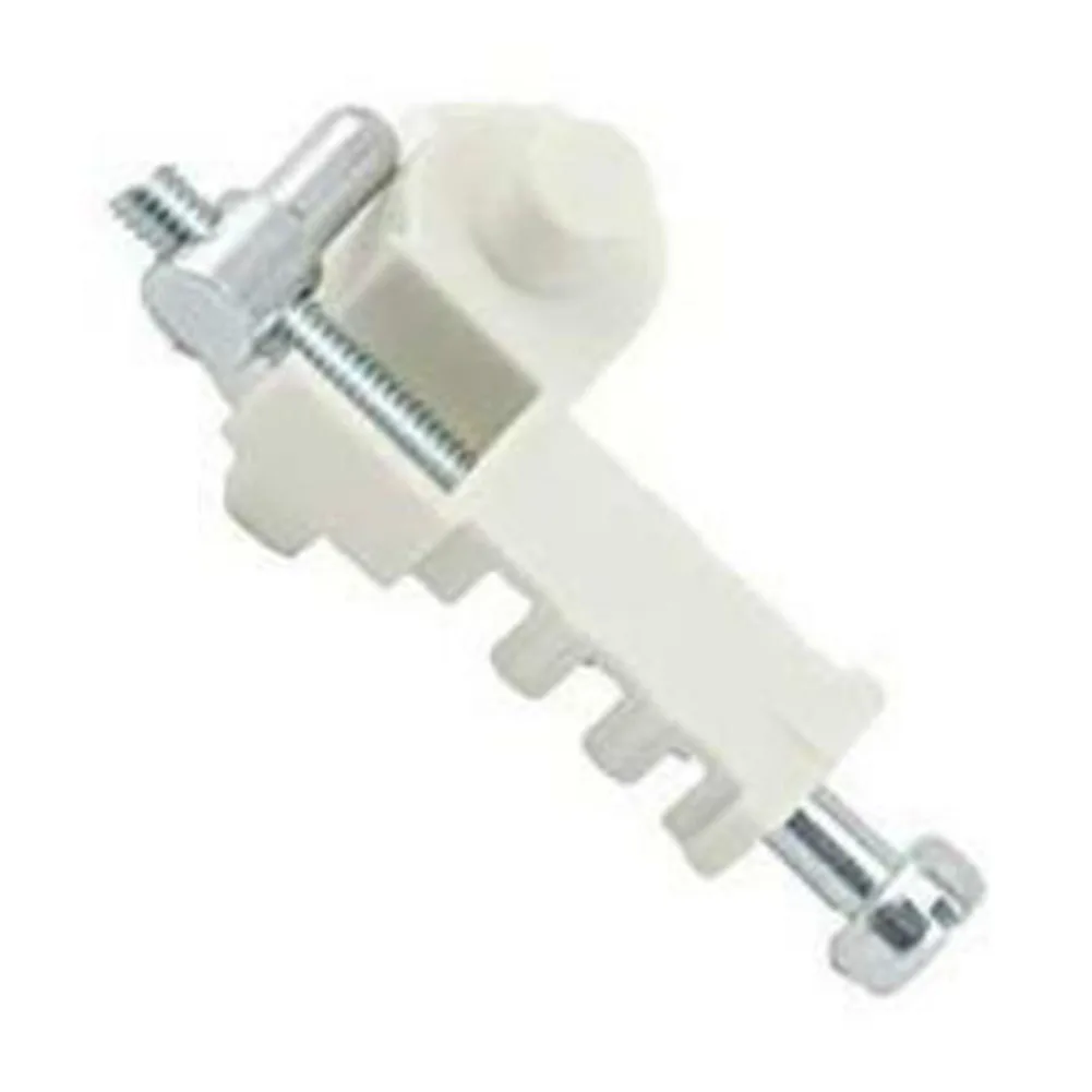 2x Chain Adjuster Tensioner For Stihl 017 MS170 018 MS180 021 MS210 023 MS230 025 MS250 1123 664 Garden Power Tool Accessories
2x Chain Adjuster Tensioner For Stihl 017 MS170 018 MS180 021 MS210 023 MS230 025 MS250 1123 664 Garden Power Tool Accessories