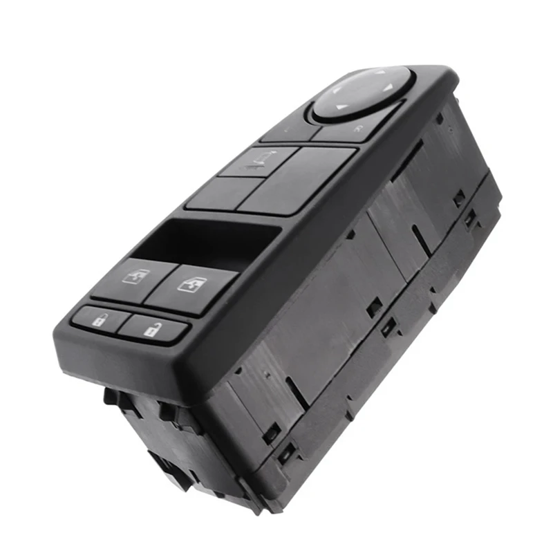 Переключатель Стеклоподъемника Power Master для MAN TGS TGX TGL TGM, переключатель управления стеклоподъемником для грузовиков 81258067094
Переключатель Стеклоподъемника Power Master для MAN TGS TGX TGL TGM, переключатель управления стеклоподъемником для грузовиков 81258067094
