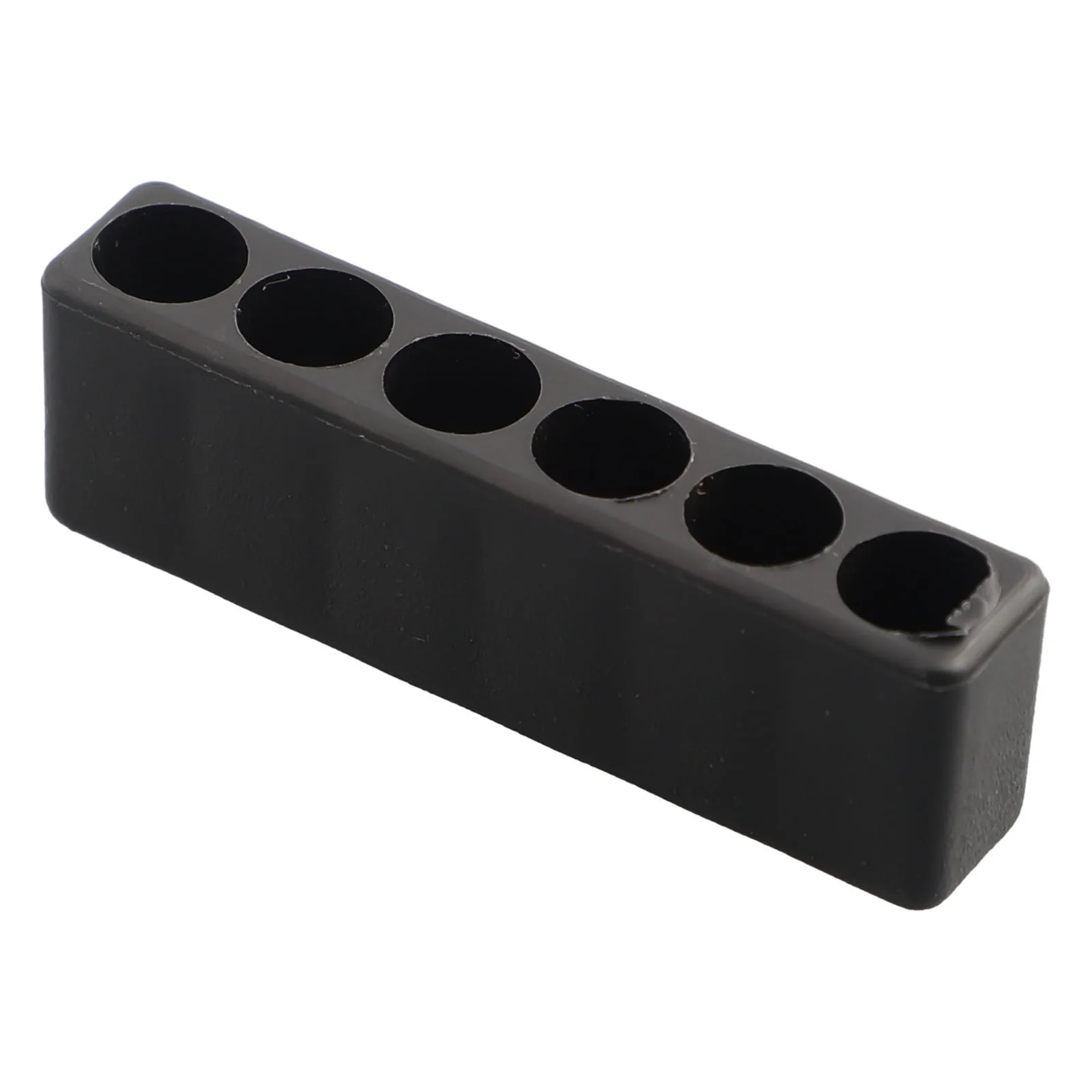 Meet Work Needs Plastic Screwdriver Storage Plastic Storage Hole Pcs Bit Holder Plastic Screwdriver Storage Mm Organize
Meet Work Needs Plastic Screwdriver Storage Plastic Storage Hole Pcs Bit Holder Plastic Screwdriver Storage Mm Organize