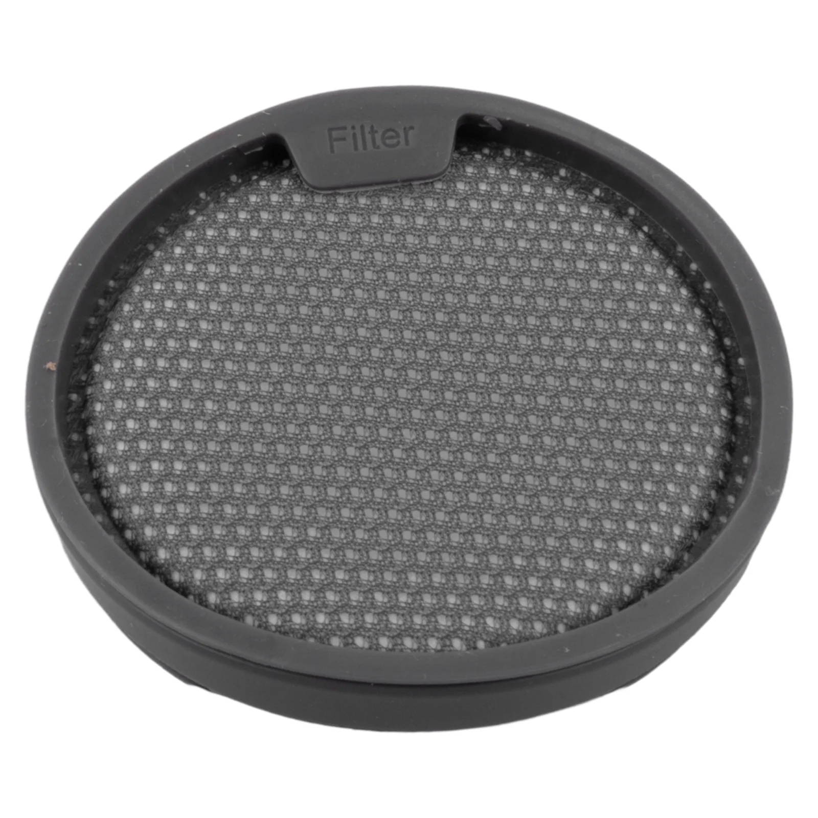 2pcs Pre-Filter For T10 T20 T30 For XIAOMI G9 G10 Vacuum Cleaner Two-in- Design Filter Dust Exhaust Air Tools Accessories
2pcs Pre-Filter For T10 T20 T30 For XIAOMI G9 G10 Vacuum Cleaner Two-in- Design Filter Dust Exhaust Air Tools Accessories