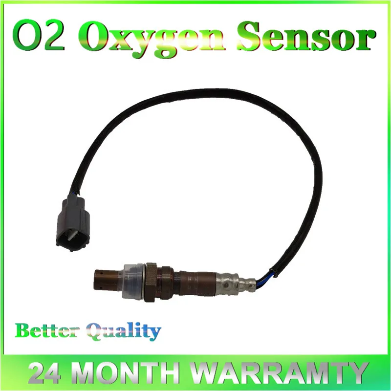 Для модели Toyota Avensis пикника Previa Camry Solara RAV4 Scion tC Subaru Outback 89467-28030 8946728030 
Для модели Toyota Avensis пикника Previa Camry Solara RAV4 Scion tC Subaru Outback 89467-28030 8946728030