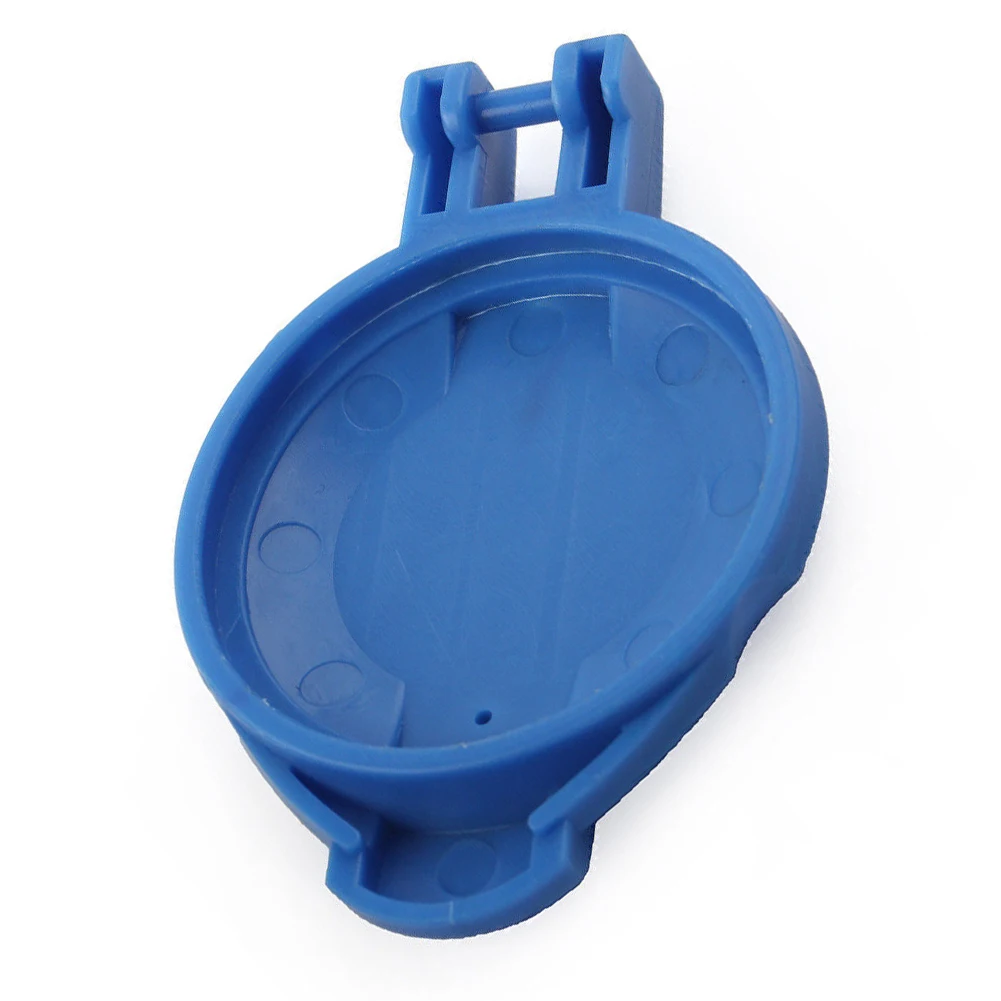 Car Windshield Wiper Washer Tank Bottle Cap Fluid Reservoir Cover Cap For Kia Optima Sedona Sportage Car Styling
Car Windshield Wiper Washer Tank Bottle Cap Fluid Reservoir Cover Cap For Kia Optima Sedona Sportage Car Styling