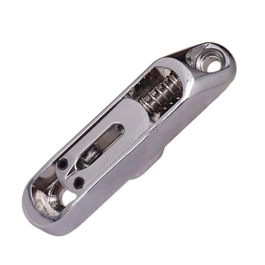Bridge Saddles Bridge Saddles Saddles Tailpiece Bridge Saddles Black Complete Installation Easy Installation Gold
Bridge Saddles Bridge Saddles Saddles Tailpiece Bridge Saddles Black Complete Installation Easy Installation Gold