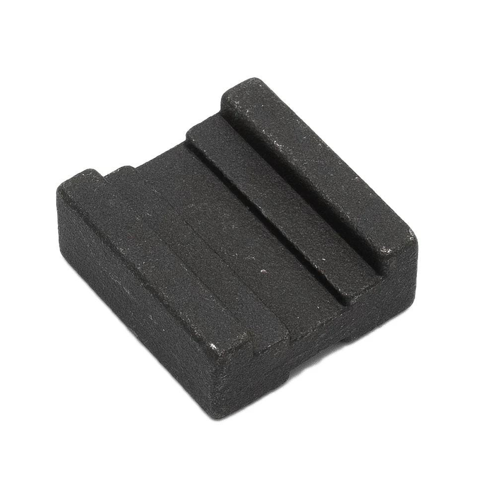 1*Motorcycle CCCC 5566 Breaker Splitter DID Heavy Duty Chain Riveting Tool Style Tool Repair Tools Motorcycle Tools Accessories
1*Motorcycle CCCC 5566 Breaker Splitter DID Heavy Duty Chain Riveting Tool Style Tool Repair Tools Motorcycle Tools Accessories