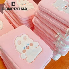 Laptop Case Ipad Pro 11 Case 2022 Girl Large Organizer Pouch 13 14 15.6inch Tablet Notebook Liner Bag Protective Sleeve Pouch
Laptop Case Ipad Pro 11 Case 2022 Girl Large Organizer Pouch 13 14 15.6inch Tablet Notebook Liner Bag Protective Sleeve Pouch