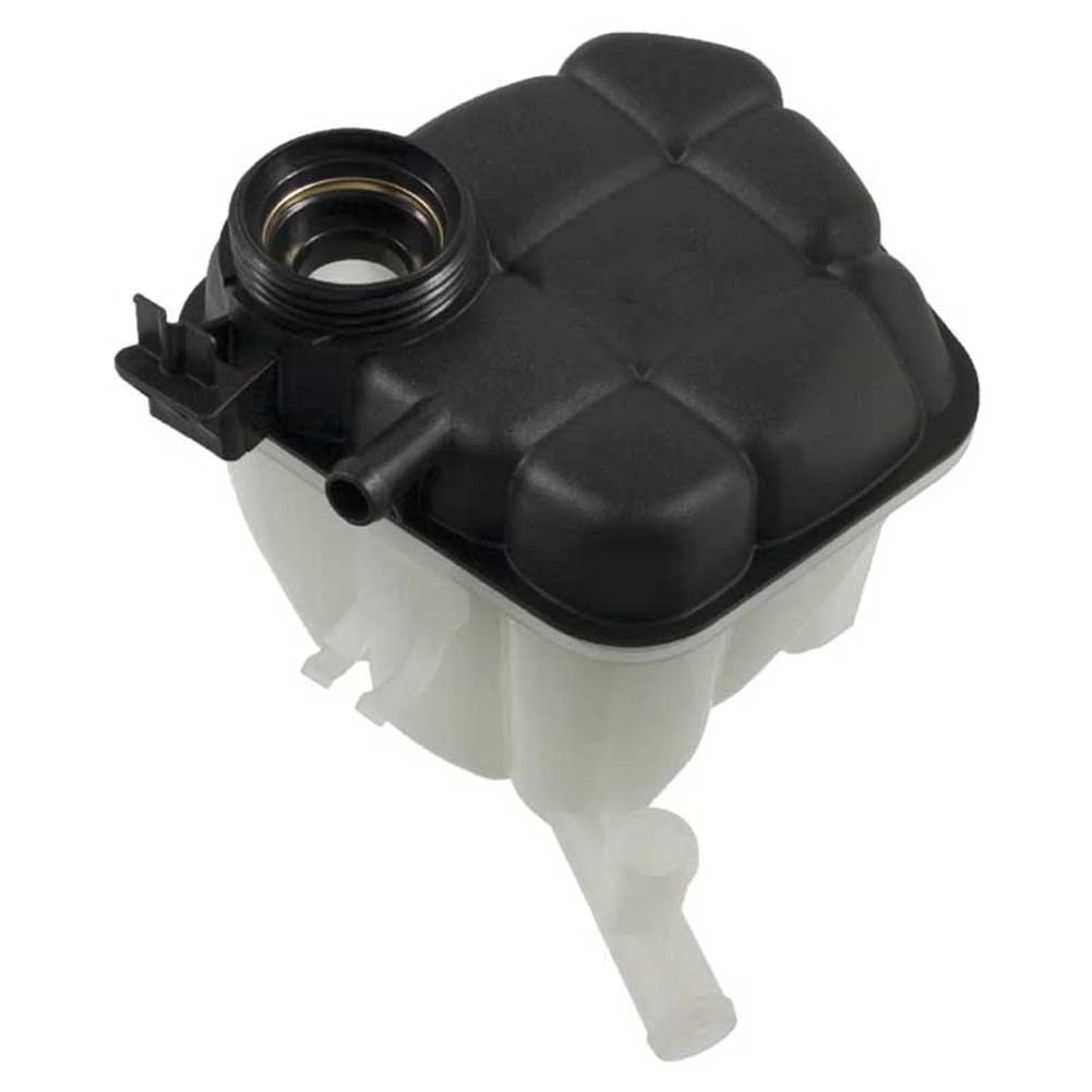 A1665000049 Coolant Expansion Tank Kettle for Mercedes Benz W166 ML Class GL Class GLS Class W292 GLE Class
A1665000049 Coolant Expansion Tank Kettle for Mercedes Benz W166 ML Class GL Class GLS Class W292 GLE Class