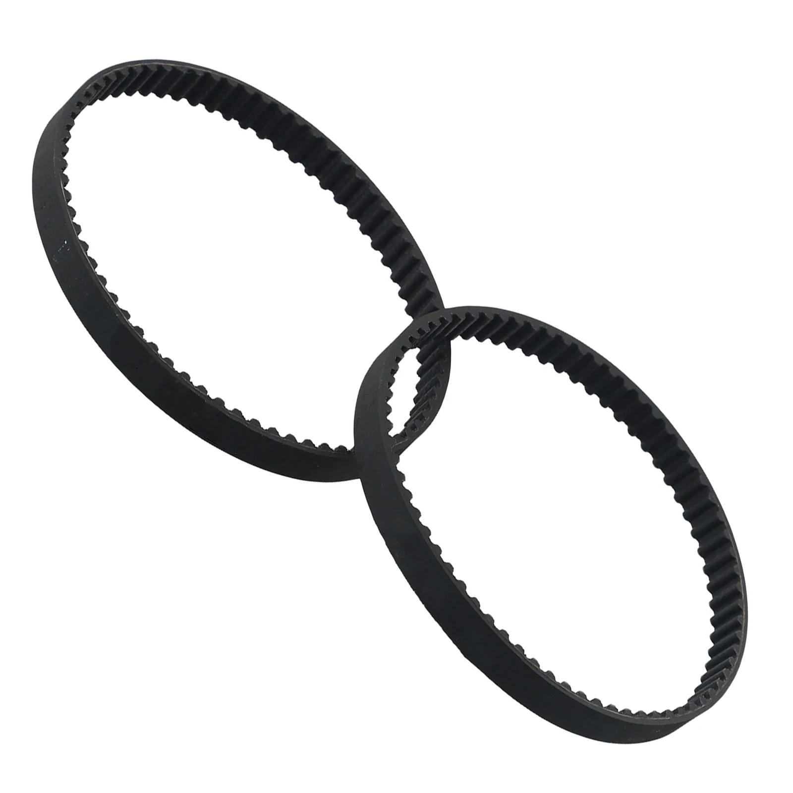 2x Vacuum Belt For Shark Navigator Lift-Away Pro NV350 NV351 NV352 NV355 NV355CS NV356 NV356E NV356K NV356KCS NV357 Vacuum Clean
2x Vacuum Belt For Shark Navigator Lift-Away Pro NV350 NV351 NV352 NV355 NV355CS NV356 NV356E NV356K NV356KCS NV357 Vacuum Clean
