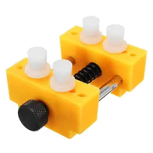 Biesuo New Durable Mini Desk Clamp Table Vise Resin Model Parts Fixed Holder Model Hobby Painting Tools
Biesuo New Durable Mini Desk Clamp Table Vise Resin Model Parts Fixed Holder Model Hobby Painting Tools