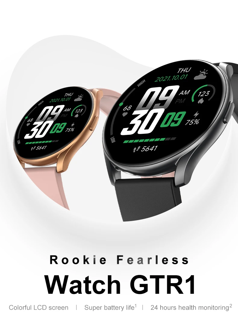 New Smart Watch Men 456*456 HD Full Touch Screen Sport Fitness Watch IP68 Waterproof Bluetooth Calls For Android ios Smartwatch
New Smart Watch Men 456*456 HD Full Touch Screen Sport Fitness Watch IP68 Waterproof Bluetooth Calls For Android ios Smartwatch