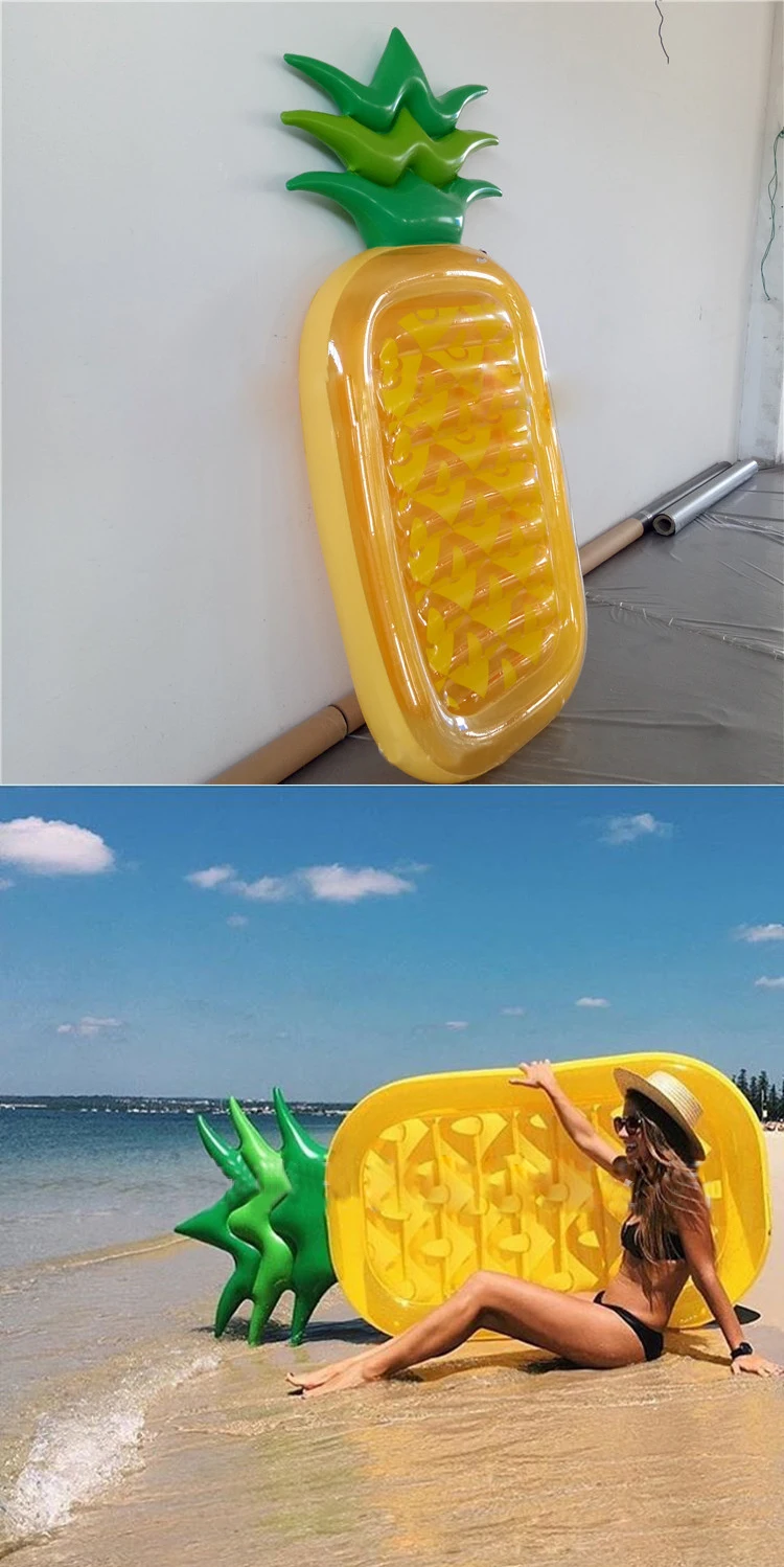 详情_04