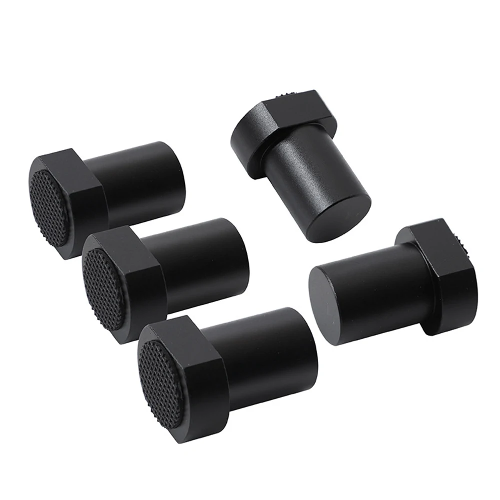 Woodworking Bench Dog Non-slip Work Surface Workbench Peg 19mm Bench Dogs Brake Stop Clamp Woodworking Bench Dog
Woodworking Bench Dog Non-slip Work Surface Workbench Peg 19mm Bench Dogs Brake Stop Clamp Woodworking Bench Dog