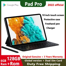Tablet Android M30 Pro 6GB RAM 128GB ROM 10.1 Inch Tablets Dual Sim Card Phone Call Tablet 4G Network Global Version Tablete Pc Tablet Android M30 Pro 6GB RAM 128GB ROM 10.1 Inch Tablets Dual Sim Card Phone Call Tablet 4G Network Global Version Tablete Pc