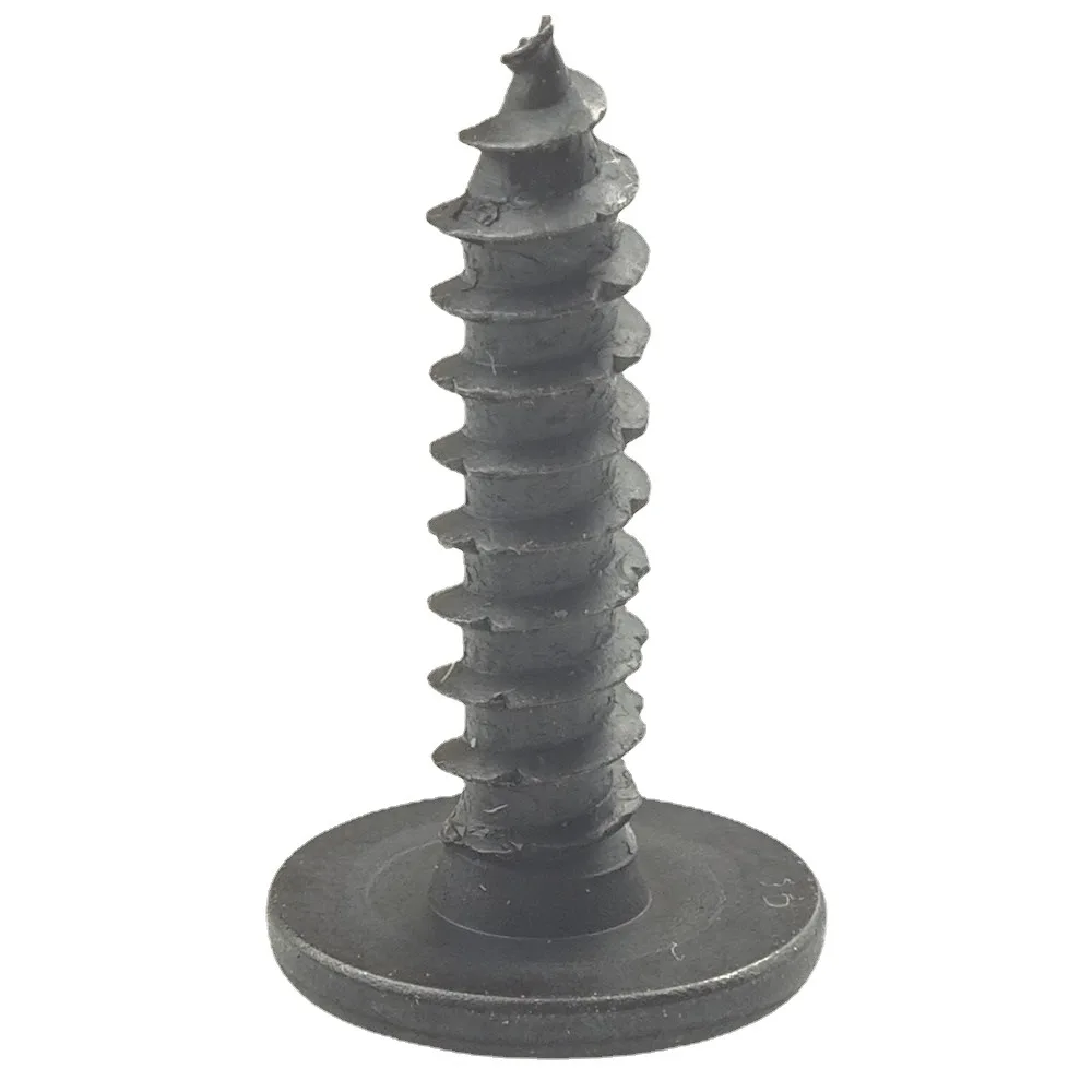 TA Car Wheel Arch Mudguard Lining Screw Grommets Clips Plastic Car Wheel Arch Mudguard Lining Packing List Part NUM
TA Car Wheel Arch Mudguard Lining Screw Grommets Clips Plastic Car Wheel Arch Mudguard Lining Packing List Part NUM