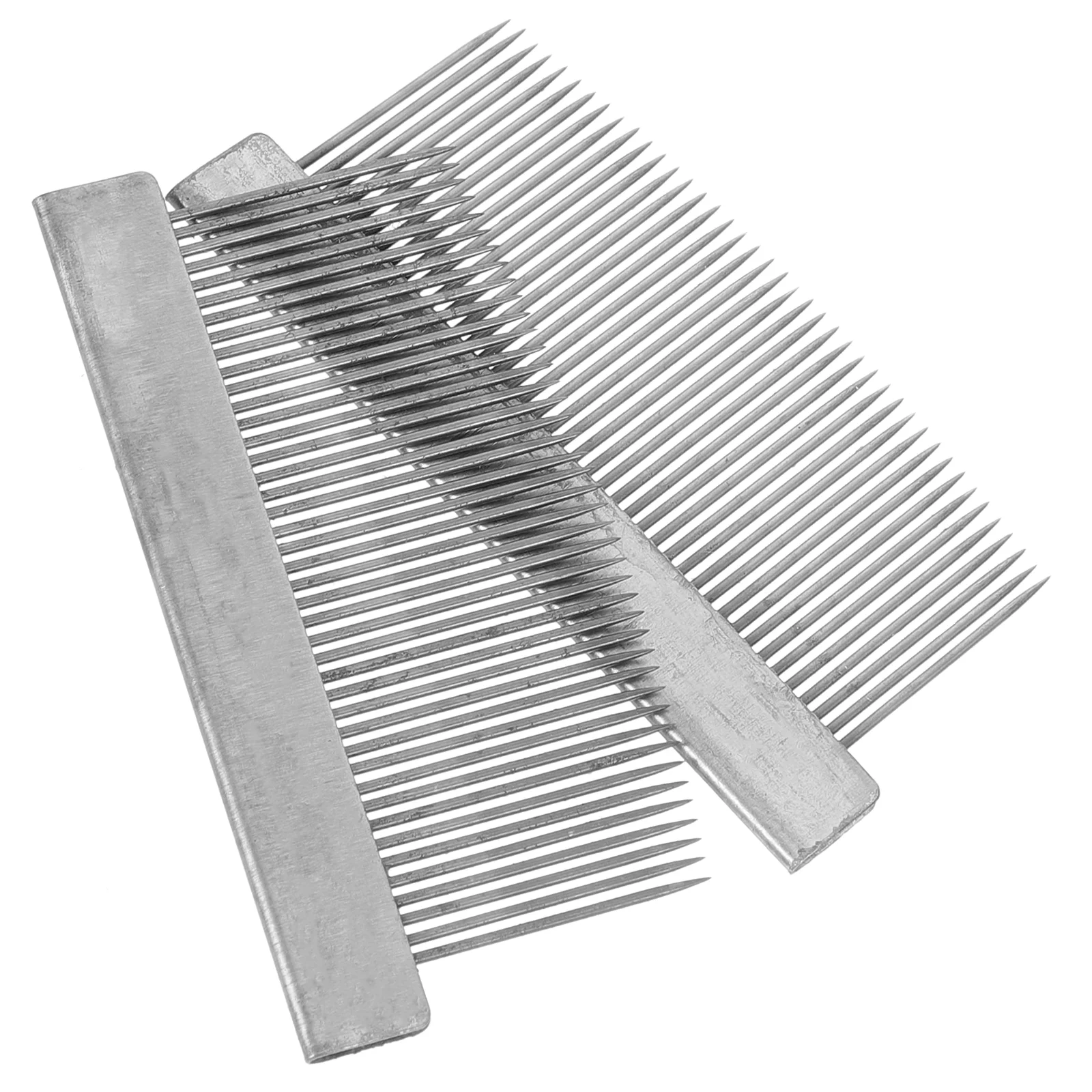 Erhu Bow Combs Ponytail Comb Violin Hair Combing Tools Accessories Tie Iron Horse Bows Erhu Combs Tools Accessories
Erhu Bow Combs Ponytail Comb Violin Hair Combing Tools Accessories Tie Iron Horse Bows Erhu Combs Tools Accessories