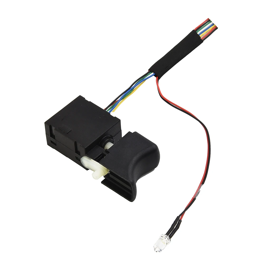 Newest Reliable Oscillating Tool Dust Collector With Light 16A Maximum Current 7.2V‑24V Accessorie Accessory Adapter
Newest Reliable Oscillating Tool Dust Collector With Light 16A Maximum Current 7.2V‑24V Accessorie Accessory Adapter
