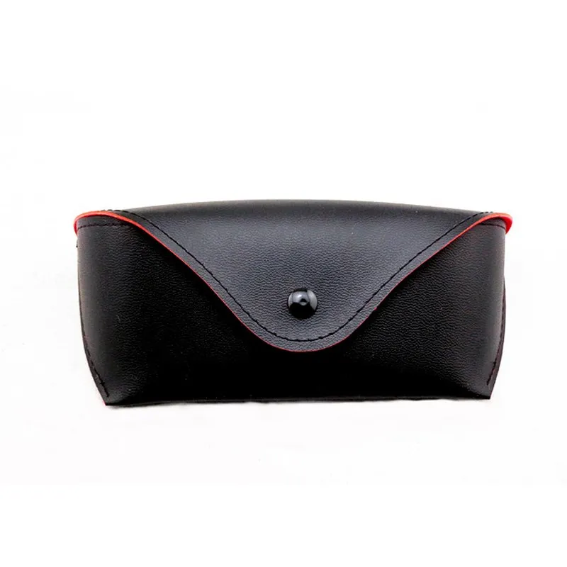 Black Portable Durable PU Leather Professional Glasses Case Vintage Sunglasses Eyeglasses Storage Holder Retro Box Cases
Black Portable Durable PU Leather Professional Glasses Case Vintage Sunglasses Eyeglasses Storage Holder Retro Box Cases