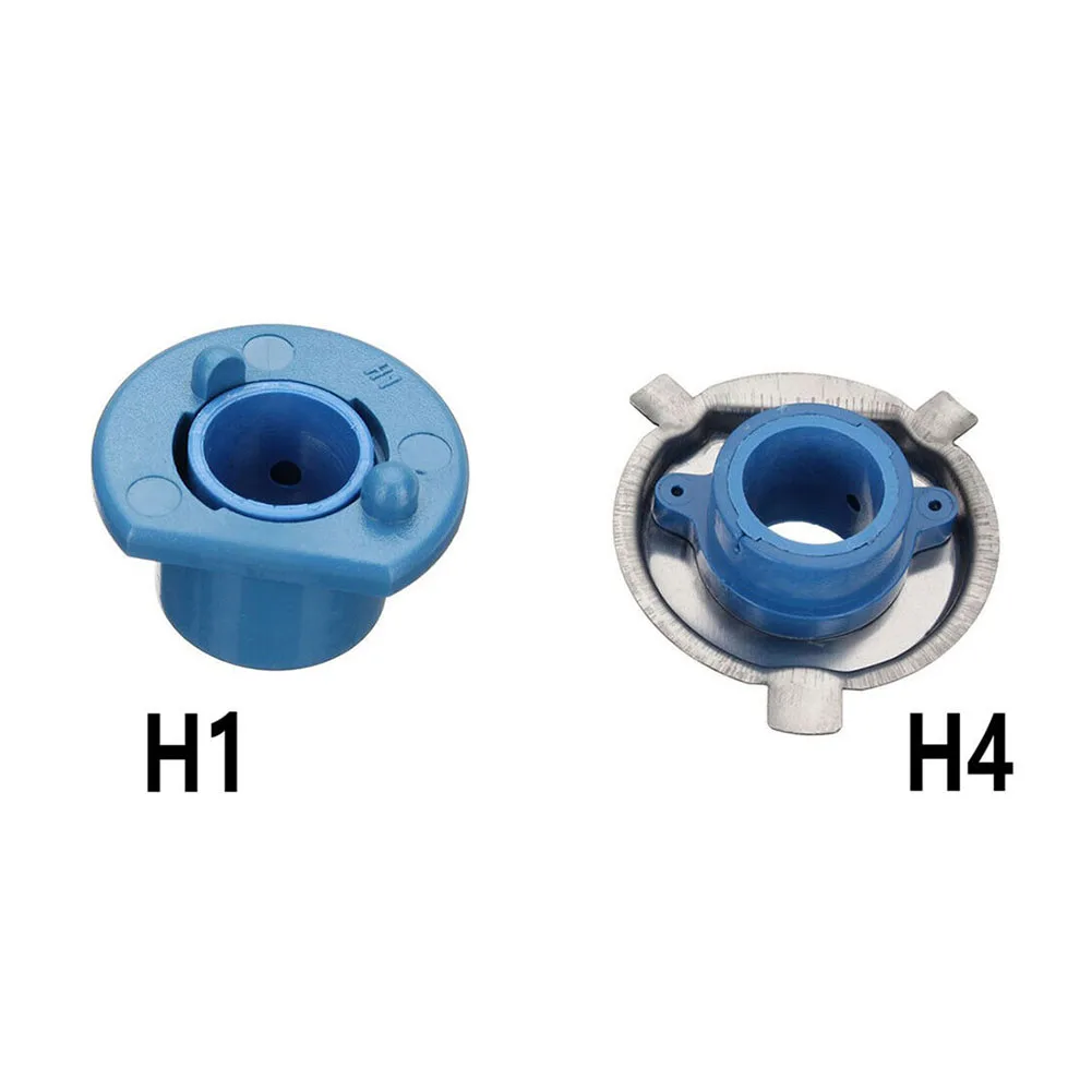 Accessories Headlight Adapter LED Headlamp Socket LED Headlight Bulb Adapter Replacement Sockets Retainer Holder
Accessories Headlight Adapter LED Headlamp Socket LED Headlight Bulb Adapter Replacement Sockets Retainer Holder