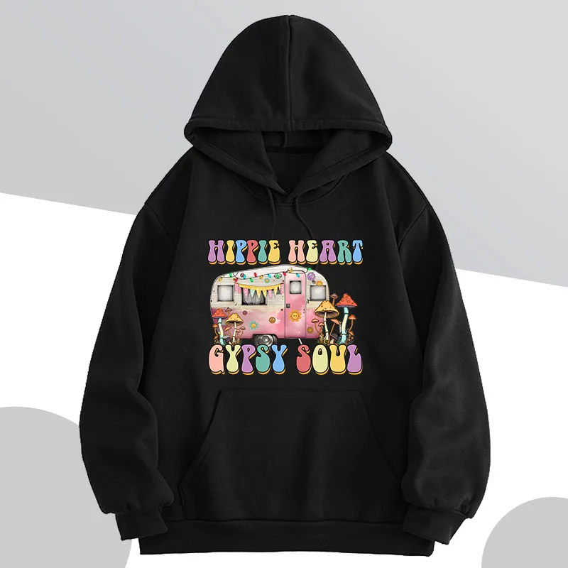 Autumn/Winter2023 New Fashion Long Sleeve Printed Hoodies Front Pocket Inside Fleece Pullover Sweater Sweatshirts Hip Hop Unisex
Autumn/Winter2023 New Fashion Long Sleeve Printed Hoodies Front Pocket Inside Fleece Pullover Sweater Sweatshirts Hip Hop Unisex