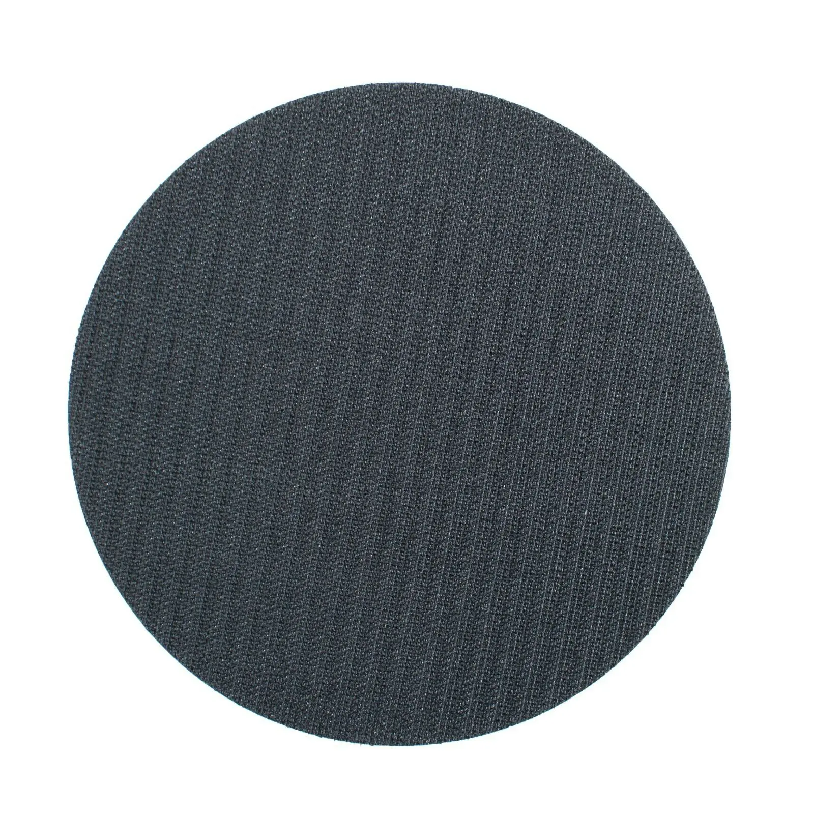 Household Sand disc 150MM 5/16\" -24 Thread Circular Orbital Parts Sanding Tool Wheel Workshop 10000 / min speed
Household Sand disc 150MM 5/16\" -24 Thread Circular Orbital Parts Sanding Tool Wheel Workshop 10000 / min speed