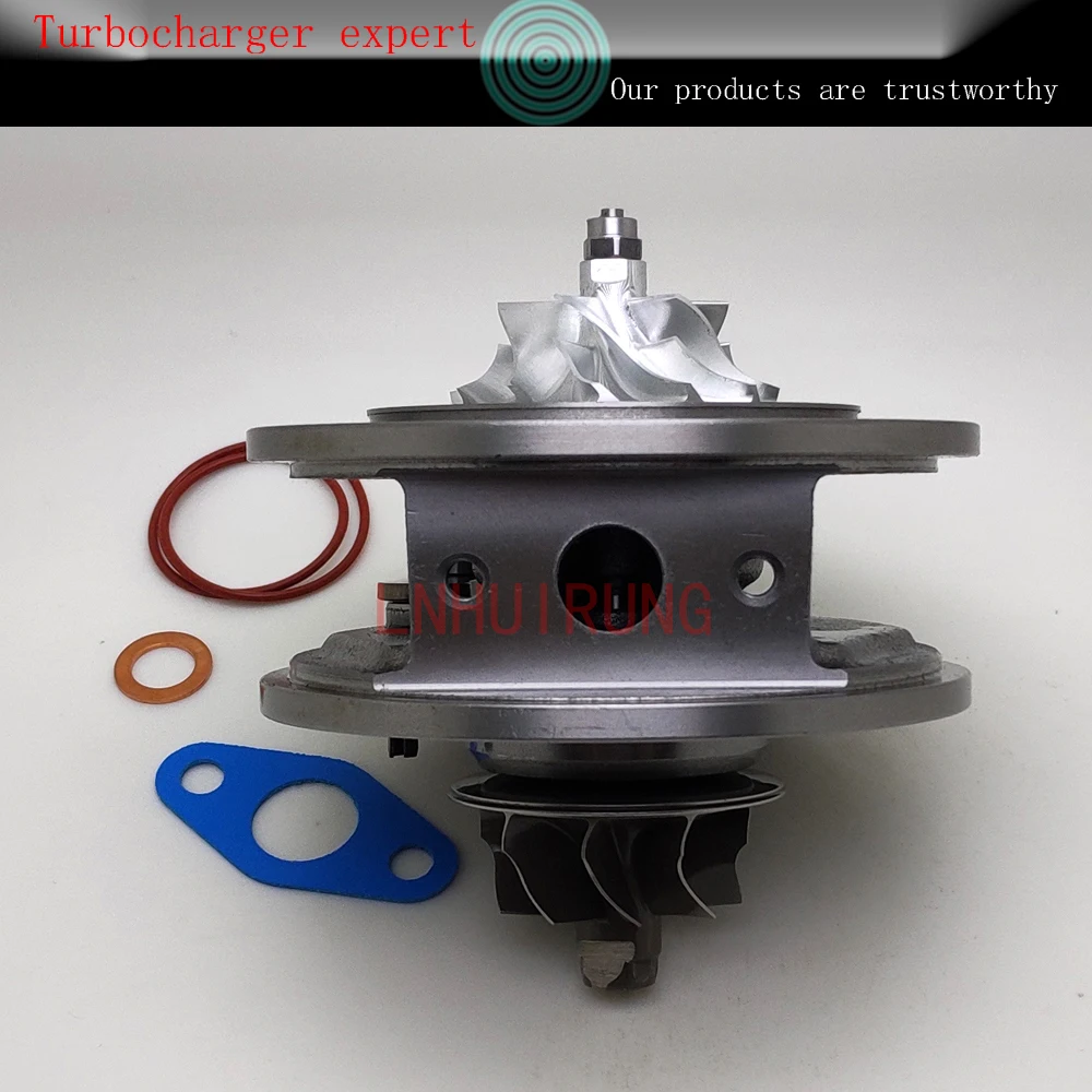 Турбокартридж CHRA BV40 54409700014 54409880014 A6710900780 турбокартридж Для Ssangyong Rexton III 2.0XDI D20DTR 2014-2015
Турбокартридж CHRA BV40 54409700014 54409880014 A6710900780 турбокартридж Для Ssangyong Rexton III 2.0XDI D20DTR 2014-2015