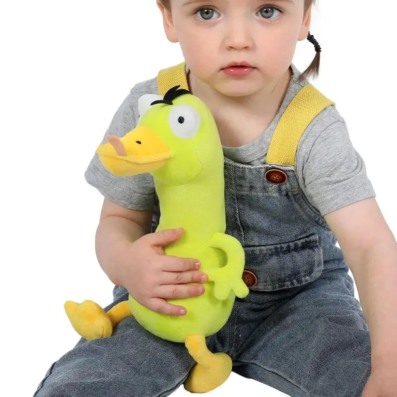 9.8in Stuffed Dolls Rubber Duck Yellow Duck Plush Toys Best Gift Kawaii Plush For Children Cute Plushies Toys
9.8in Stuffed Dolls Rubber Duck Yellow Duck Plush Toys Best Gift Kawaii Plush For Children Cute Plushies Toys
