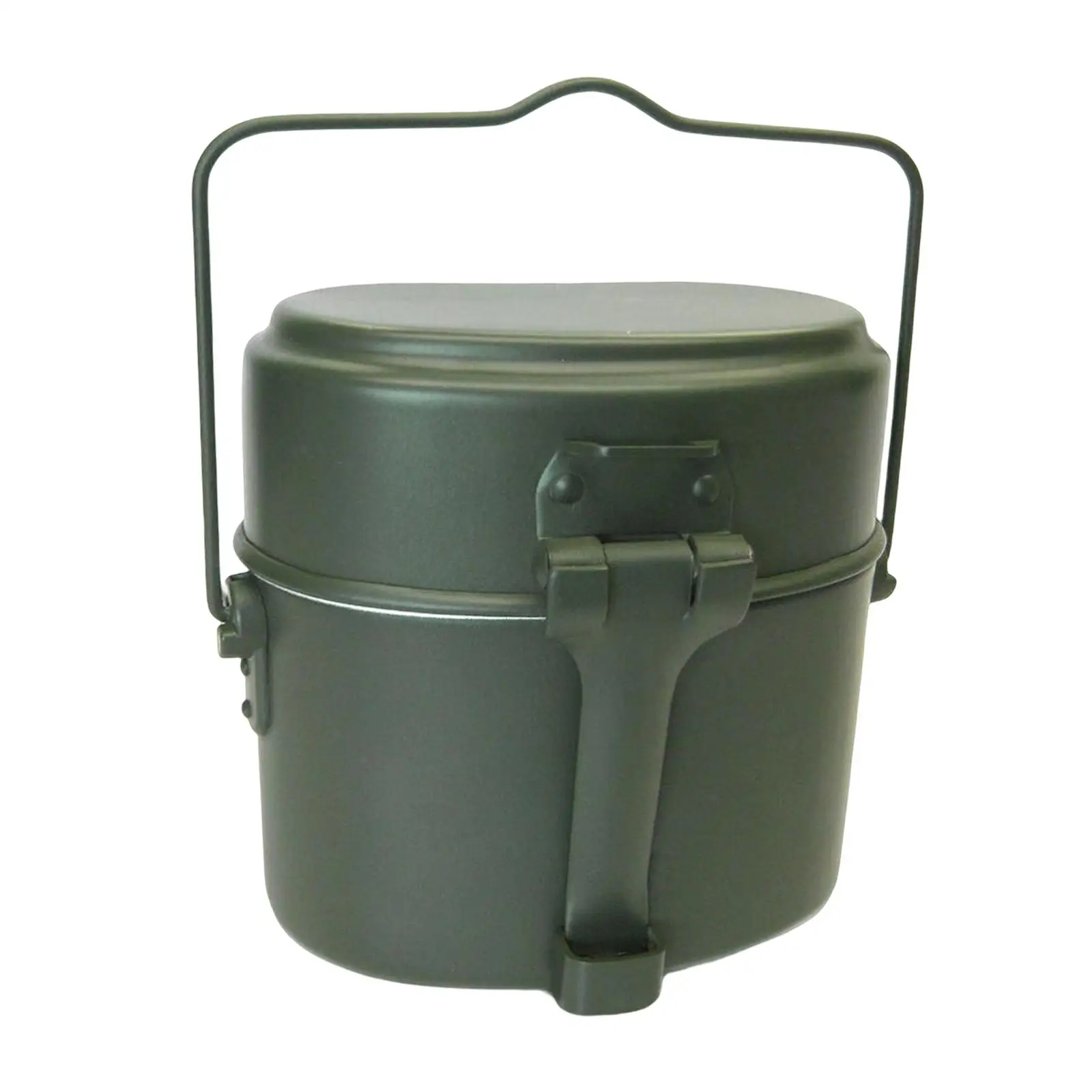 3 шт., алюминиевый набор для ланча
3 шт., алюминиевый набор для ланча