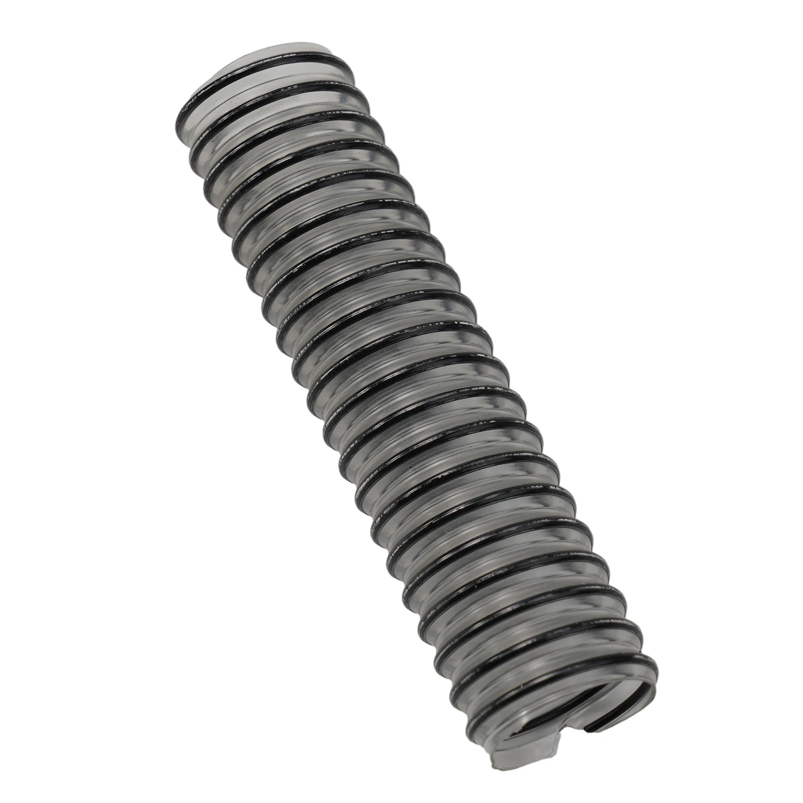 Floor Brush Hose Lower Duct Hose Repair Parts For SHARK NV340 NV480 For Tineco Floor Vacuum Cleaner Replacement Accessories
Floor Brush Hose Lower Duct Hose Repair Parts For SHARK NV340 NV480 For Tineco Floor Vacuum Cleaner Replacement Accessories