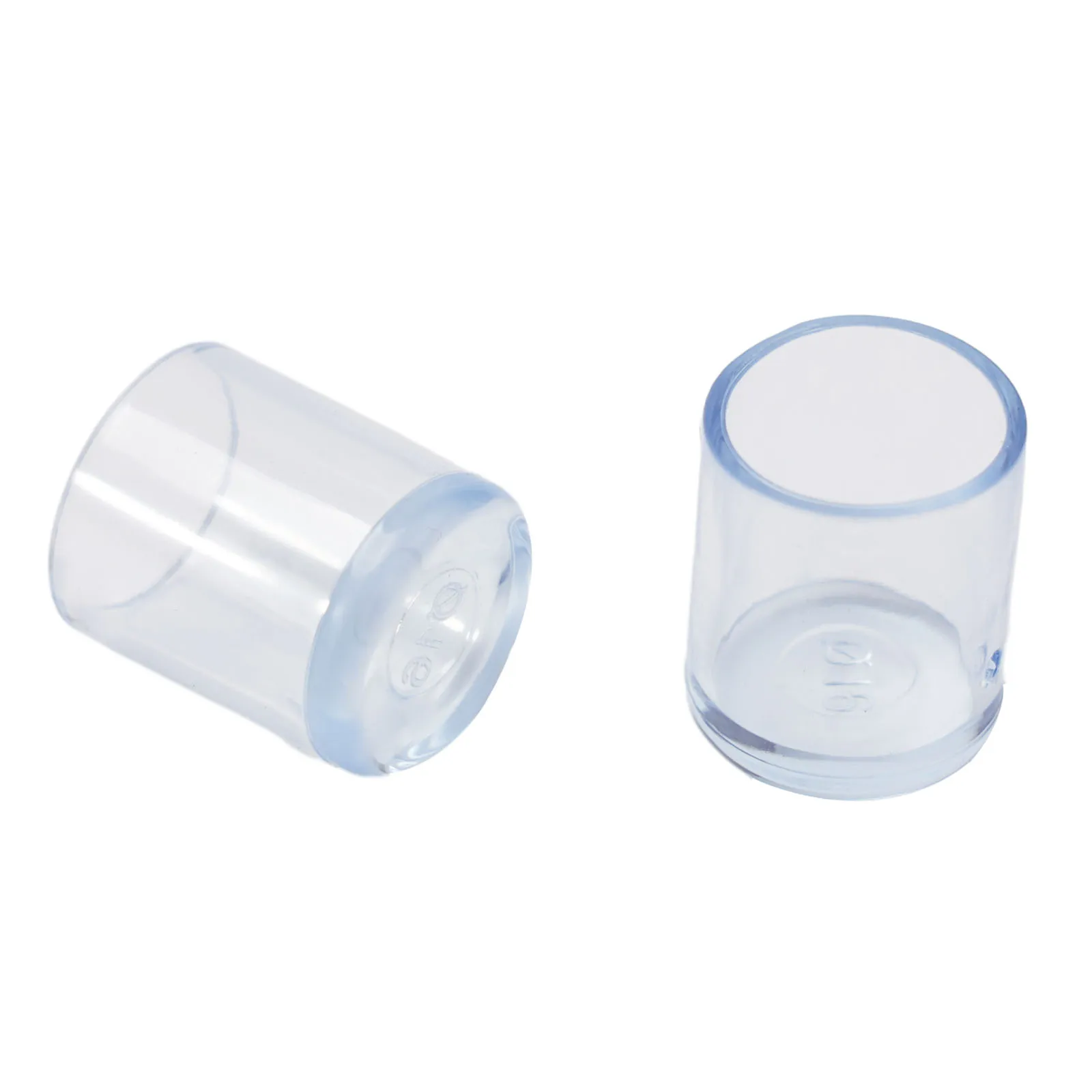 Chair Leg Cap Covers 16-30mm Accessories PVC Adjustable Patch Pen Anti-Slip Table Leg Pad Cabinet Base Protectors
Chair Leg Cap Covers 16-30mm Accessories PVC Adjustable Patch Pen Anti-Slip Table Leg Pad Cabinet Base Protectors