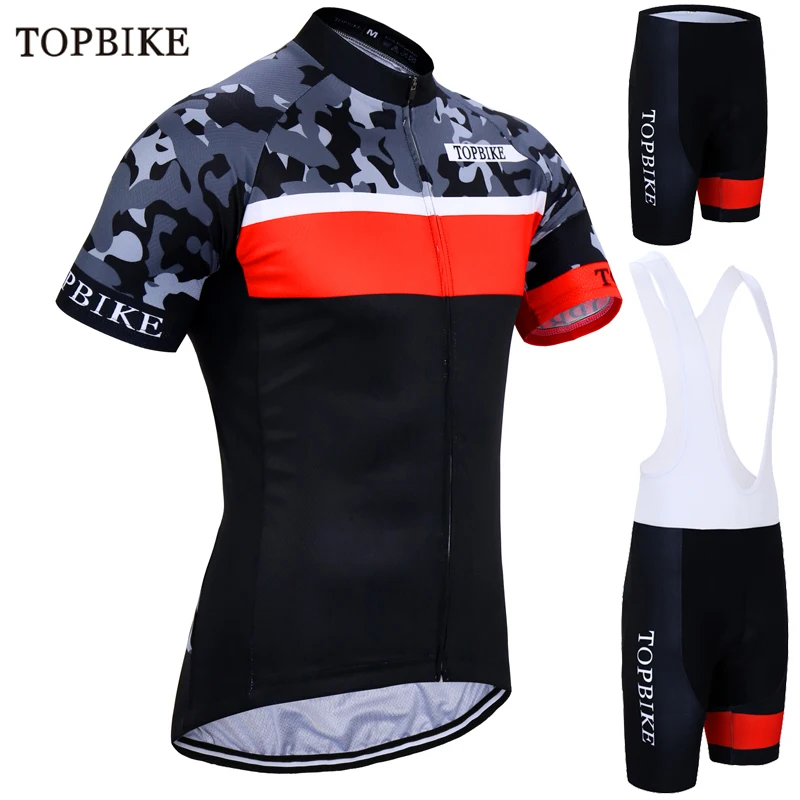TOPBIKE 2022 Men Short Sleeve Jersey Sets Summer Anti-UV Cycling Clothing Road Riding Bib Shorts Suit Anti-Sweat Bike Uniform
TOPBIKE 2022 Men Short Sleeve Jersey Sets Summer Anti-UV Cycling Clothing Road Riding Bib Shorts Suit Anti-Sweat Bike Uniform