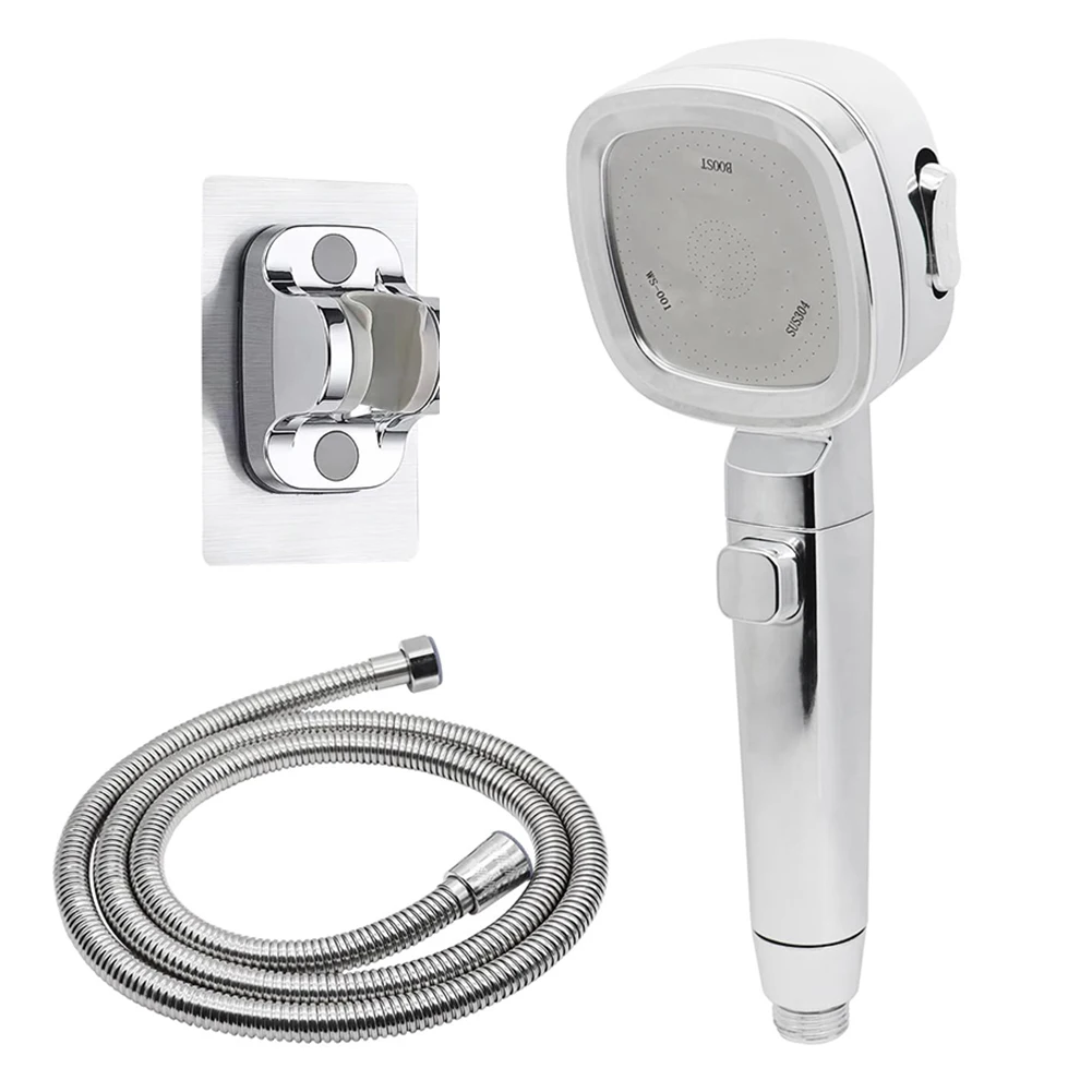 Shower Head Booster Shower Head Shower Head Water Saving Shower Head Camper Parts RV Camper Shower Head Shower Head
Shower Head Booster Shower Head Shower Head Water Saving Shower Head Camper Parts RV Camper Shower Head Shower Head