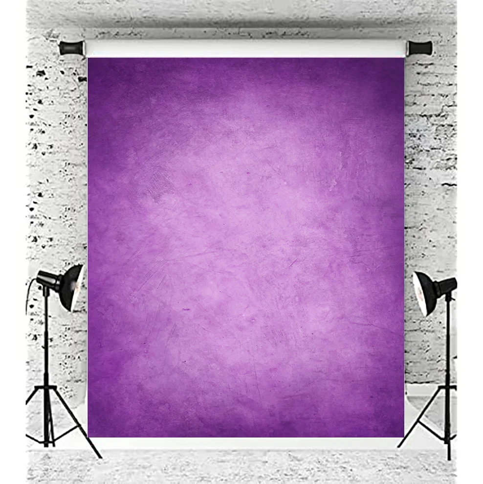 Vinyl Gradient Vintage Abstract Theme Backdrops For Photo Studio Background Photography Props AX-10
Vinyl Gradient Vintage Abstract Theme Backdrops For Photo Studio Background Photography Props AX-10