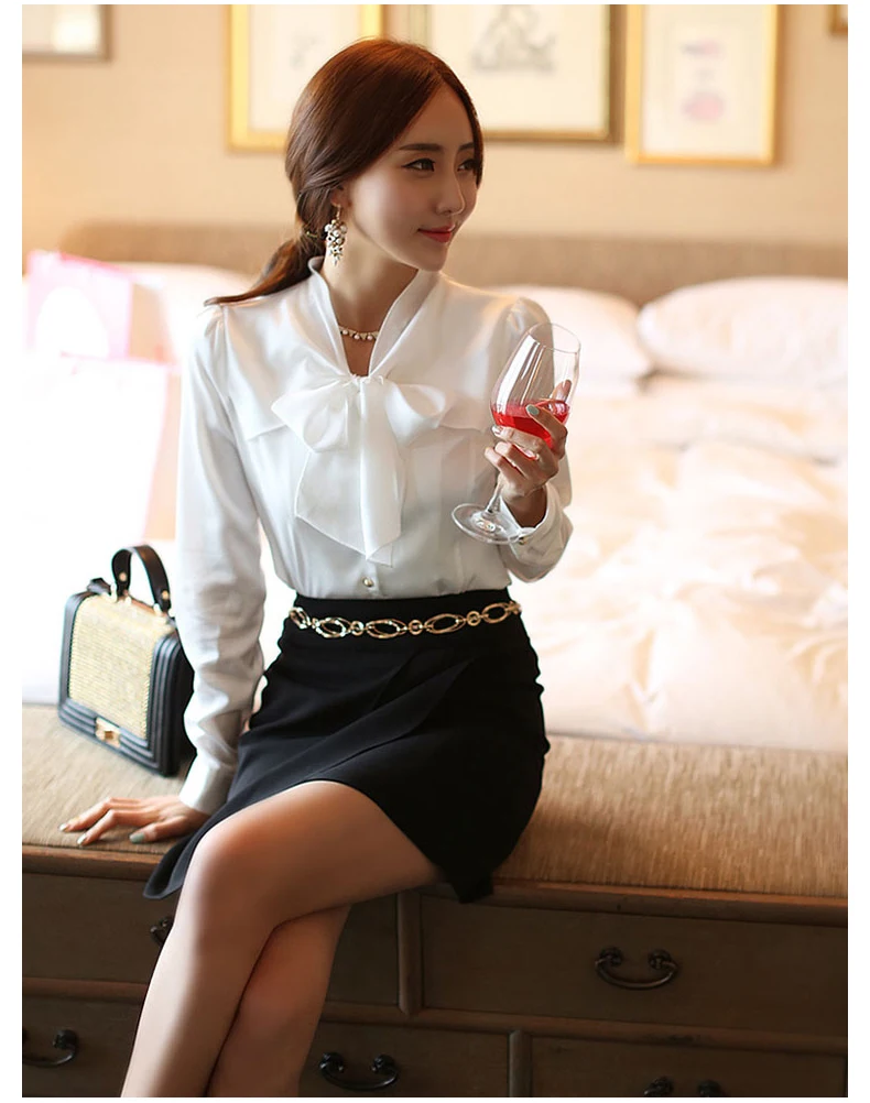 blusas mujer de moda 2022 summer Top female women shirts Women's shirt Blouses tops Long sleeve Chic woman blouse vetement femme blusas mujer de moda 2022 summer Top female women shirts Women's shirt Blouses tops Long sleeve Chic woman blouse vetement femme