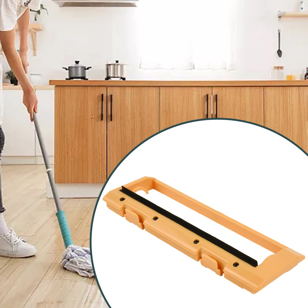 Cleaning Main Brush Holder Sweeper Accessories Cover For Isweep High Quality Plastic Serie 20 X3 For Tefal Explorer
Cleaning Main Brush Holder Sweeper Accessories Cover For Isweep High Quality Plastic Serie 20 X3 For Tefal Explorer