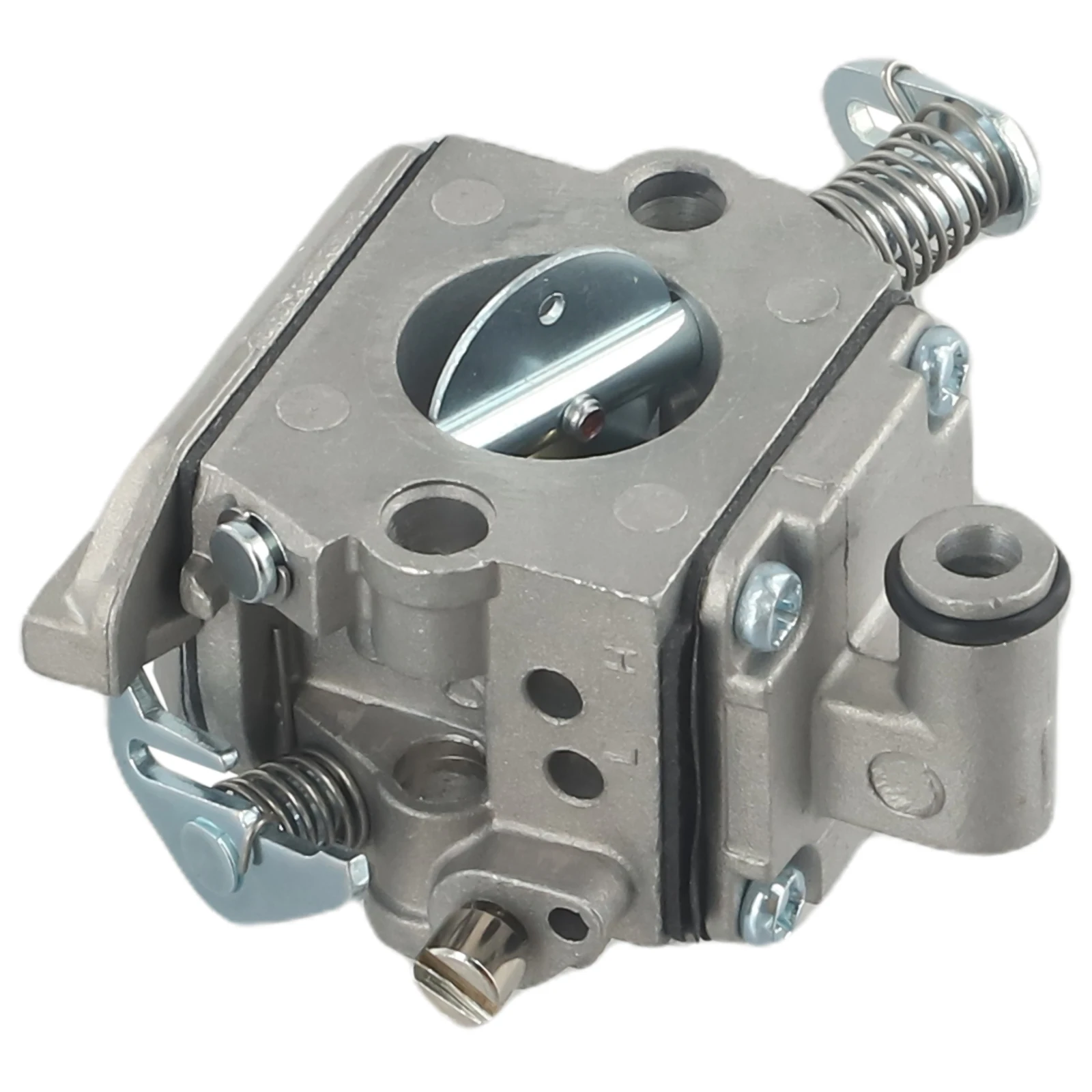 10Pcs MS170 Carburetor Fit MS180 Carburetor 017018 MS170C MS180C Chainsaw 11301200603 1130 124 0800 Air Filter 
10Pcs MS170 Carburetor Fit MS180 Carburetor 017018 MS170C MS180C Chainsaw 11301200603 1130 124 0800 Air Filter