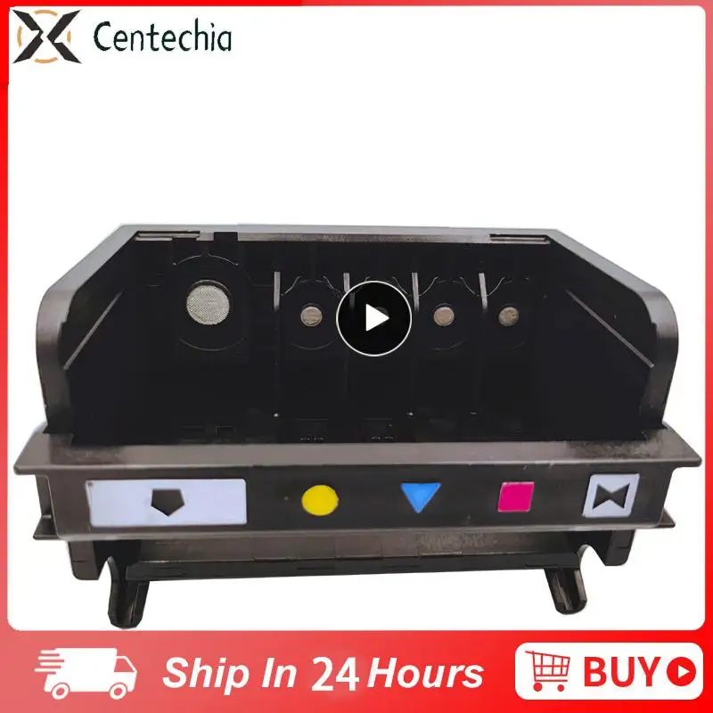 5 слотов печатающая головка CN642A 564 564XL для HP 7510 7515 D5460 D7560 B8550 C5370 C5380 C6300 C6380 D5400 D7560
5 слотов печатающая головка CN642A 564 564XL для HP 7510 7515 D5460 D7560 B8550 C5370 C5380 C6300 C6380 D5400 D7560