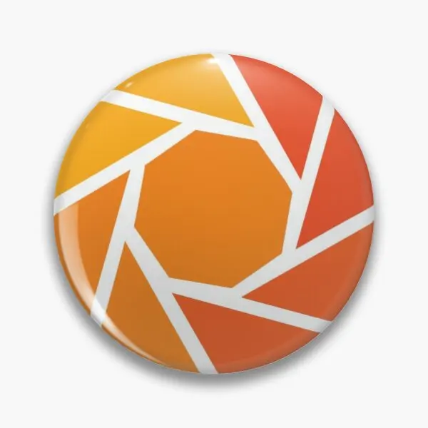 Мягкая булавка для пуговиц Citranium, креативный декор, милая модная Ювелирная брошь, подарок, Металлическая Булавка для лацкана, Забавный воротник для одежды, любимый мультяшный 
Мягкая булавка для пуговиц Citranium, креативный декор, милая модная Ювелирная брошь, подарок, Металлическая Булавка для лацкана, Забавный воротник для одежды, любимый мультяшный