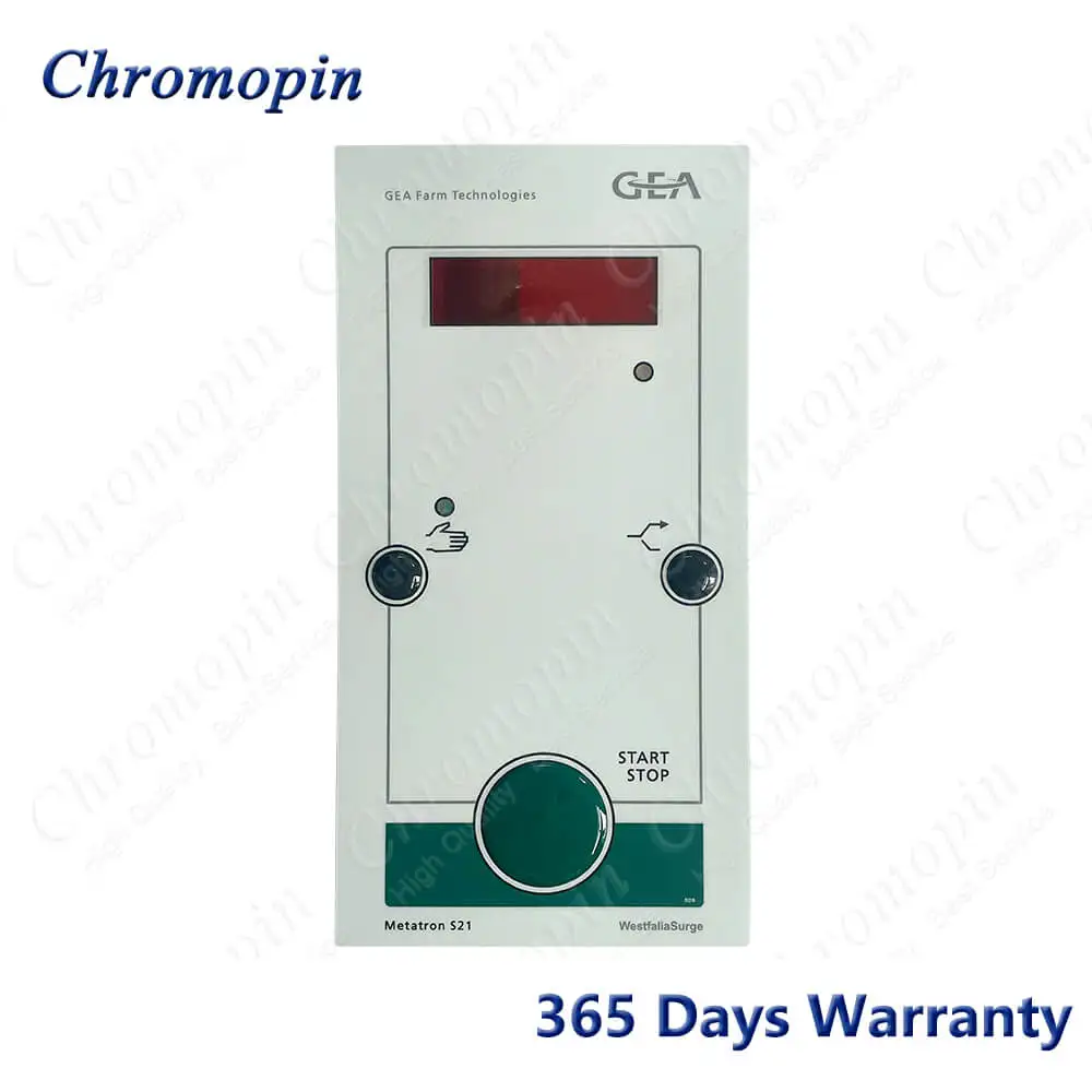 Мембранная клавиатура, клавиатура, переключатель для GEA 7161-5979-150 Metatron S21, мембранная кнопка управления
Мембранная клавиатура, клавиатура, переключатель для GEA 7161-5979-150 Metatron S21, мембранная кнопка управления