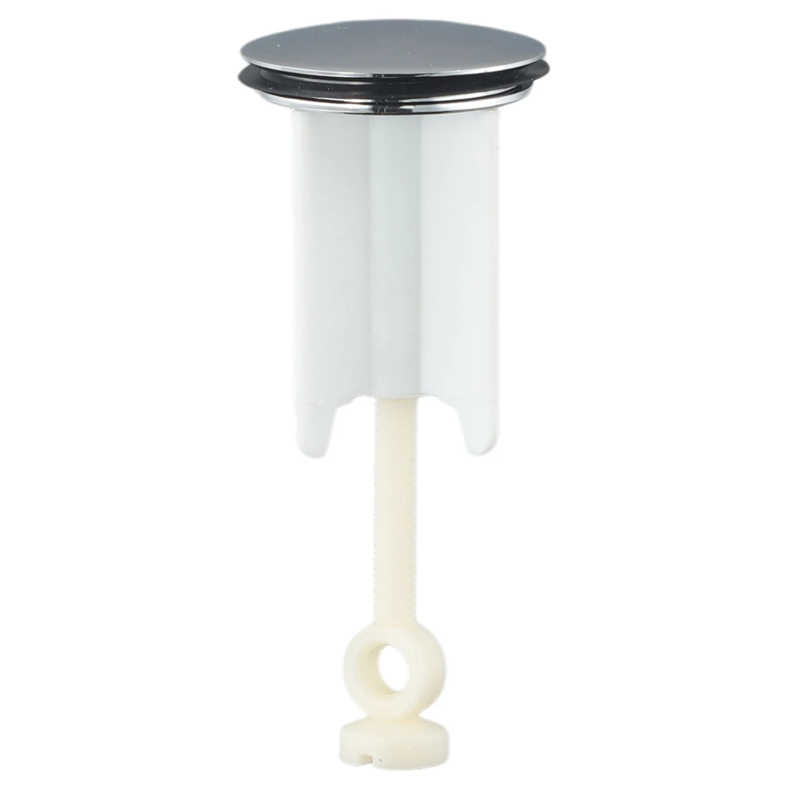 High Quality Brand New Wash Basin Plug Sink Plug Pop-Up Plug Portable Practical Replacement Spare Parts Stopper Universal
High Quality Brand New Wash Basin Plug Sink Plug Pop-Up Plug Portable Practical Replacement Spare Parts Stopper Universal