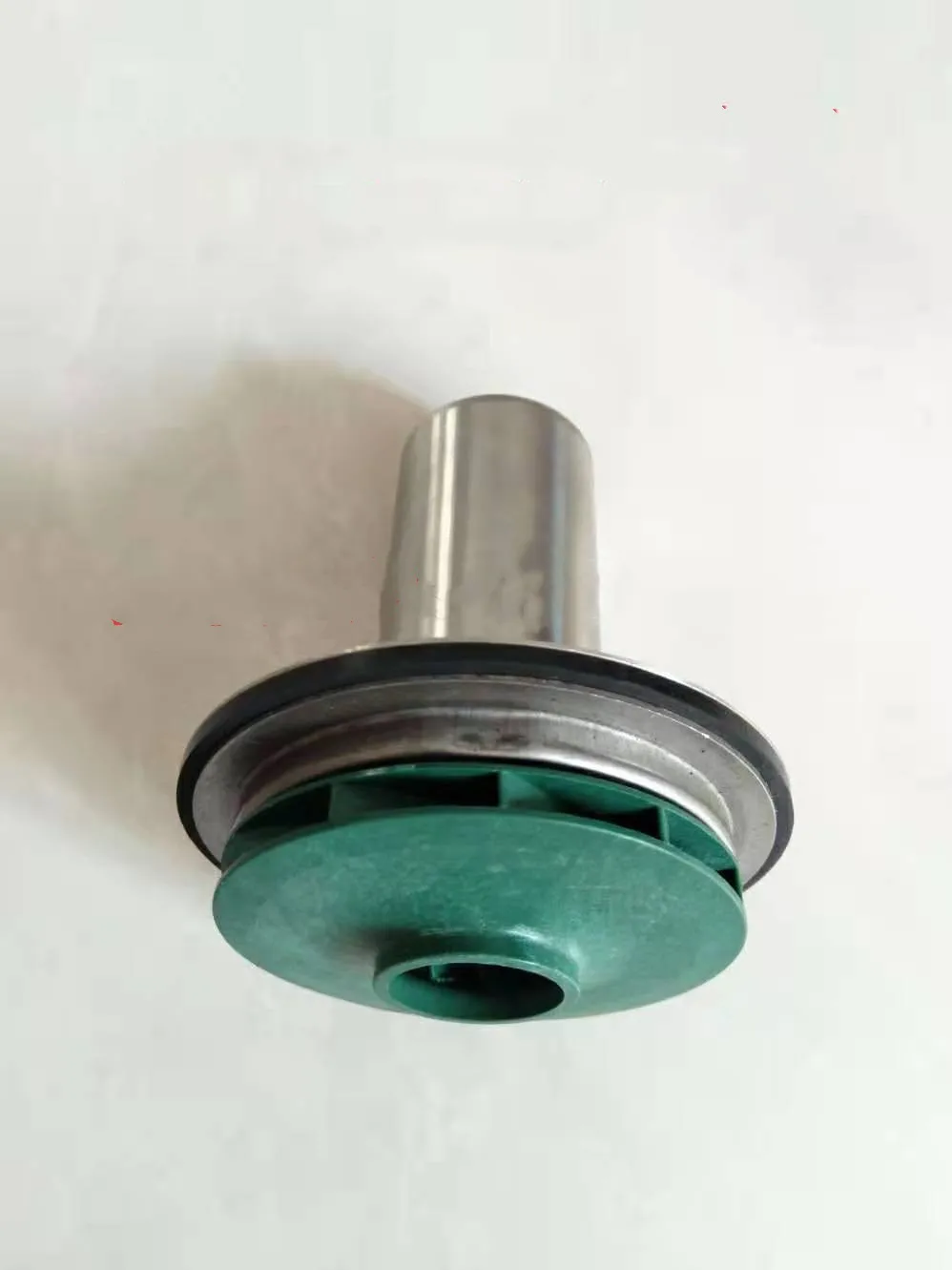 

Imported new star wall-hung boiler reversing water pump rotor Willer water pump spool circulating pump rotor impeller