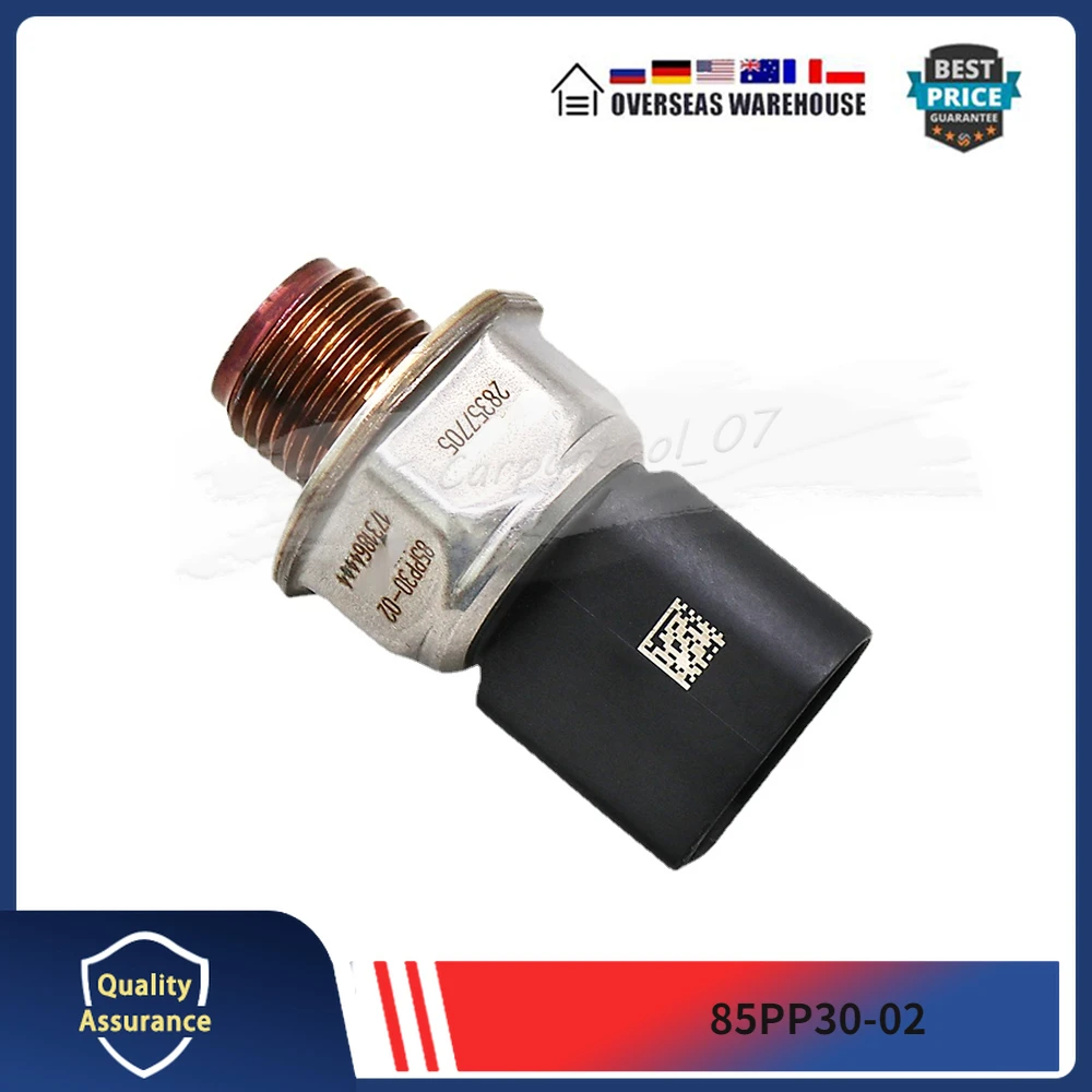 Подходит для CHEVROLET CRUZE HYUNDAI ACCENT VAUXHALL OPEL ANTARA KIA CERATO SPORTAGE 85PP30-02 31400-4A700 датчик давления топливной направляющей
Подходит для CHEVROLET CRUZE HYUNDAI ACCENT VAUXHALL OPEL ANTARA KIA CERATO SPORTAGE 85PP30-02 31400-4A700 датчик давления топливной направляющей