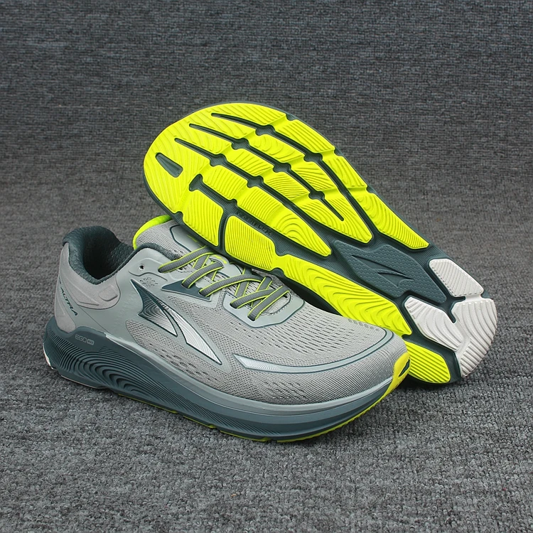 Men`s Zero Drop shockproof breathable anti-slip Marathon running shoes mens Professional road walking jogging Racing shoes
Men`s Zero Drop shockproof breathable anti-slip Marathon running shoes mens Professional road walking jogging Racing shoes